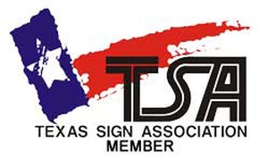 TSA logo