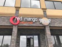 storefront signage sign
