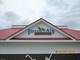 storefront signage sign
