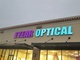 storefront signage sign