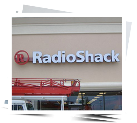 storefront signage sign