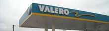 valerio sign