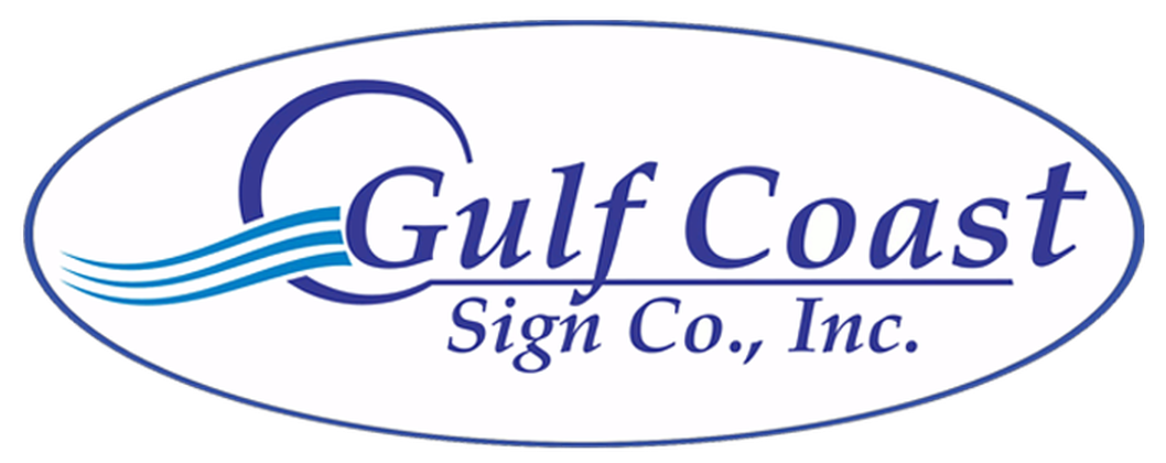 Gulf Coast logo